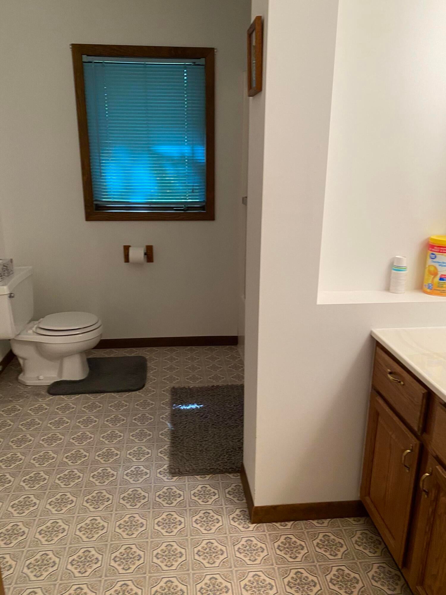 855 Murner Road Gaylord, MI 49735 - Photo 19 of 31 Gallery Image 19