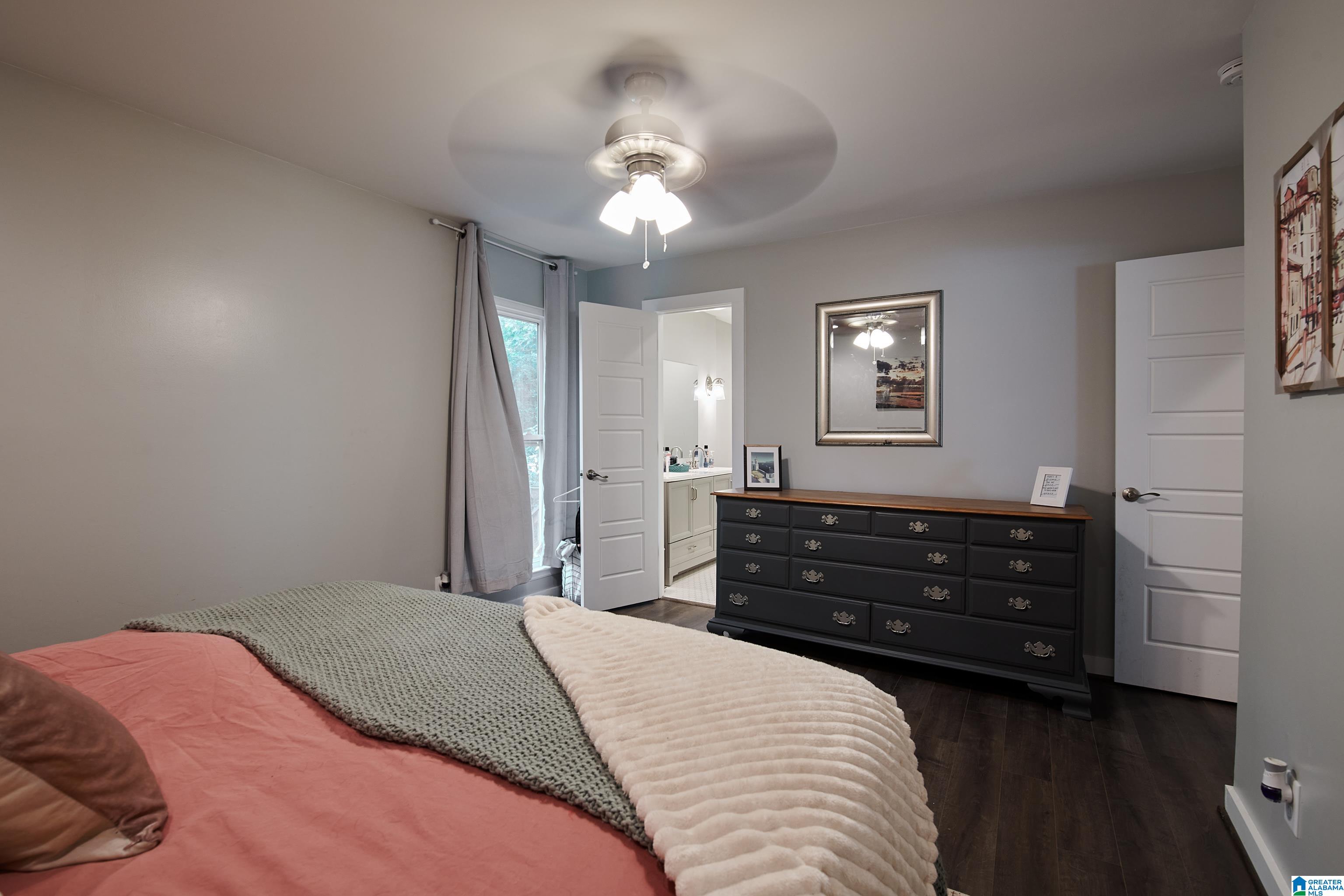 5645 Hampton Road Birmingham, AL 35210 - Photo 20 of 46