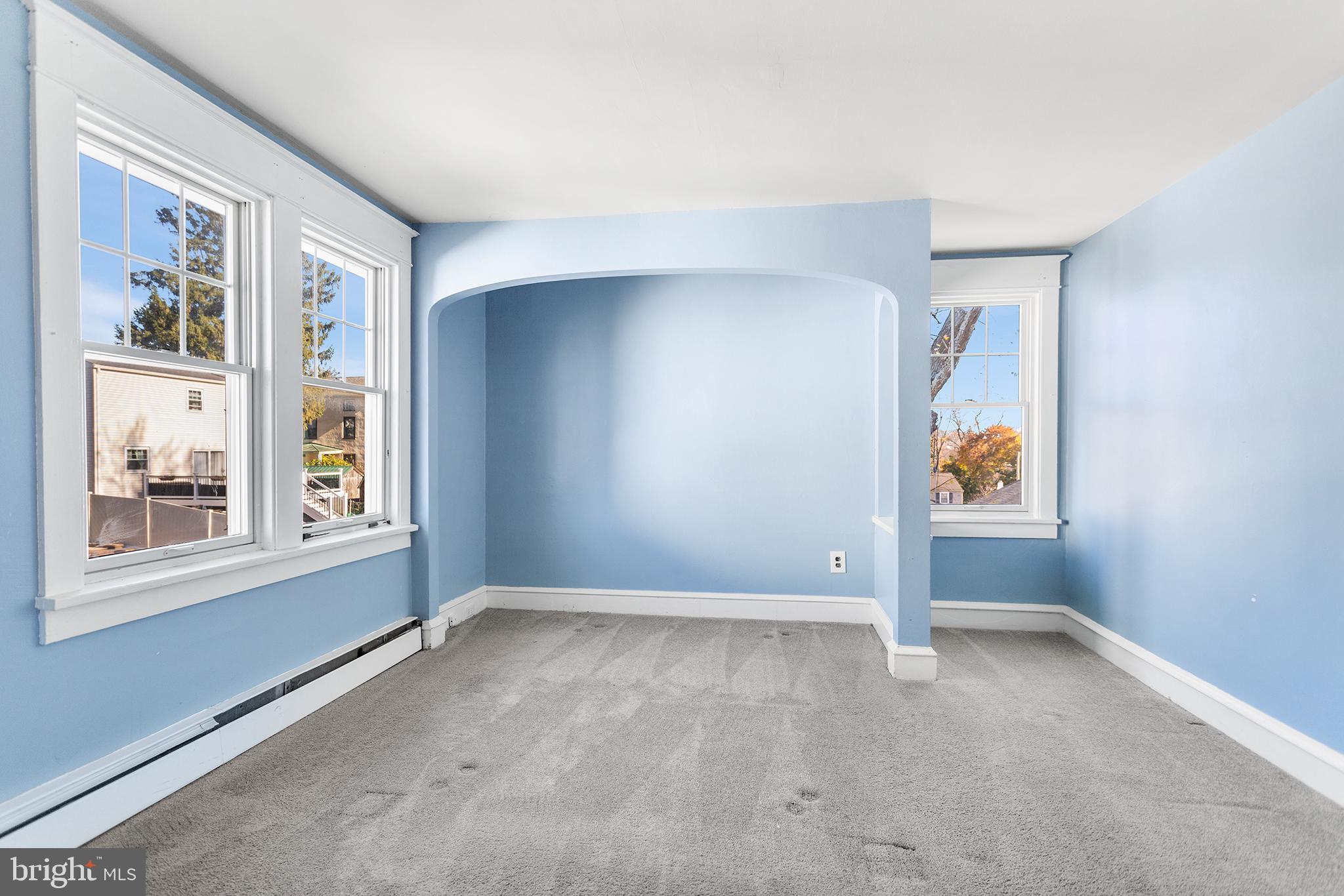 107 South Sproul Road Broomall, PA 19008 - Photo 14 of 23 Gallery Image 14