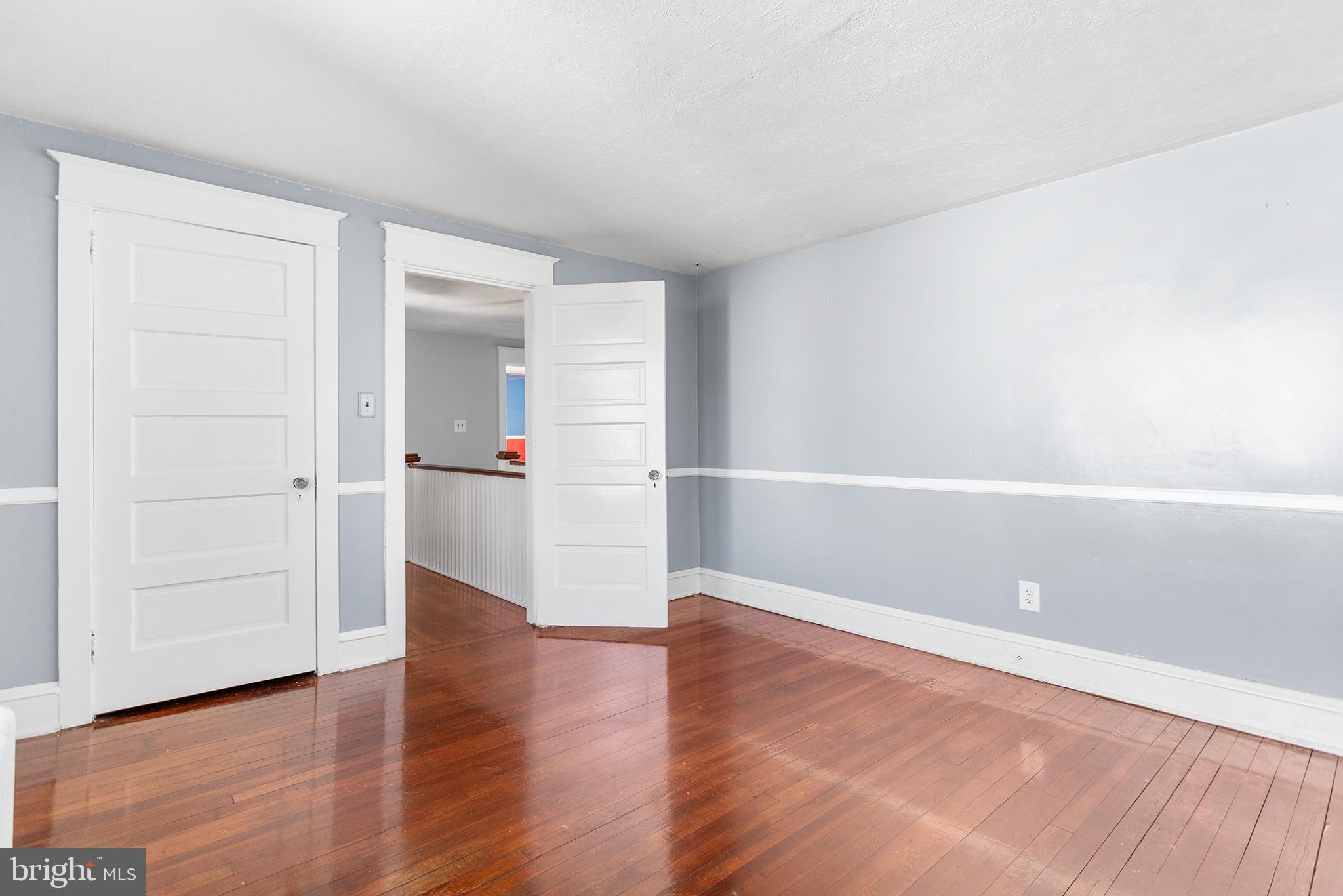 107 South Sproul Road Broomall, PA 19008 - Photo 17 of 23 Gallery Image 17