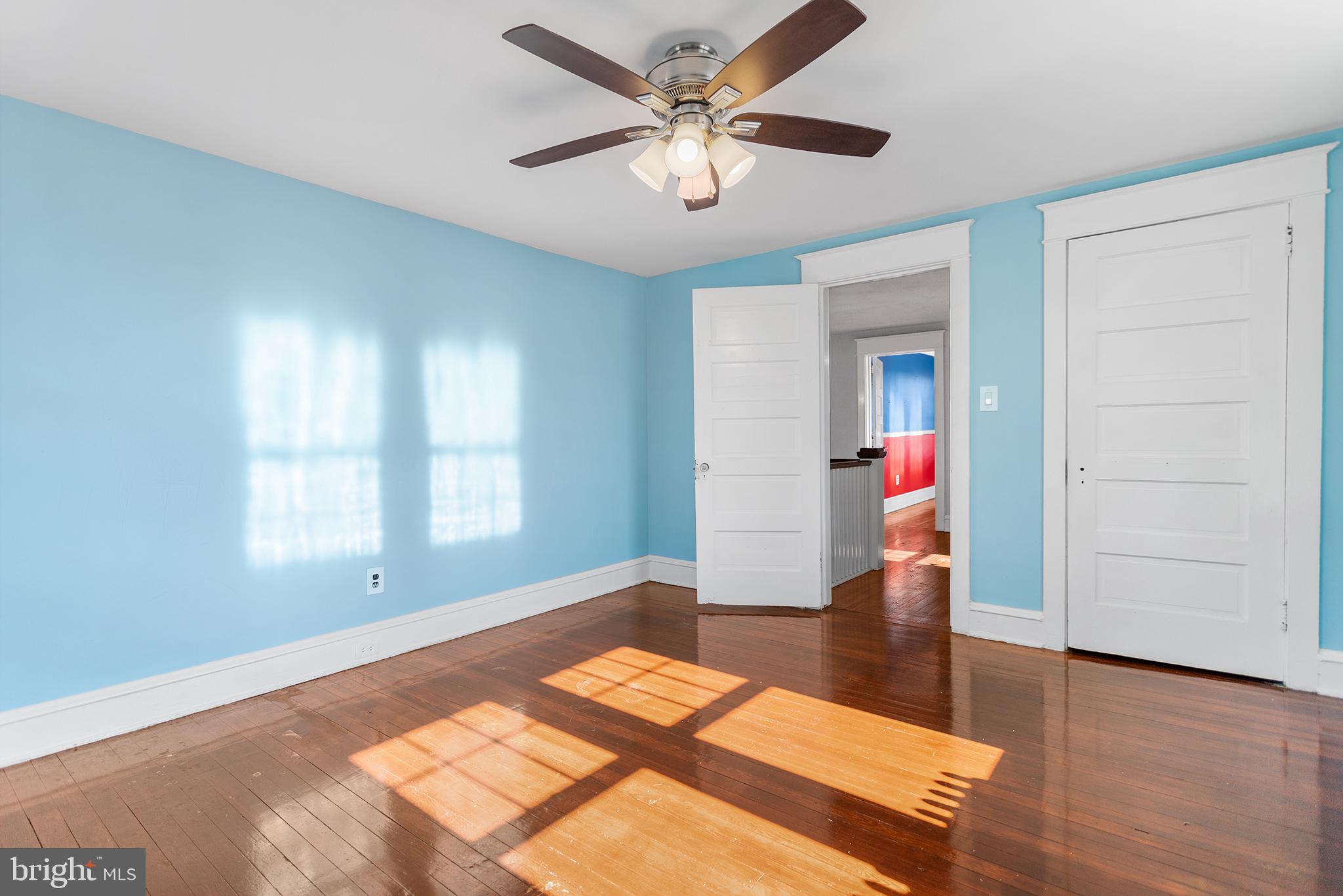 107 South Sproul Road Broomall, PA 19008 - Photo 19 of 23 Gallery Image 19