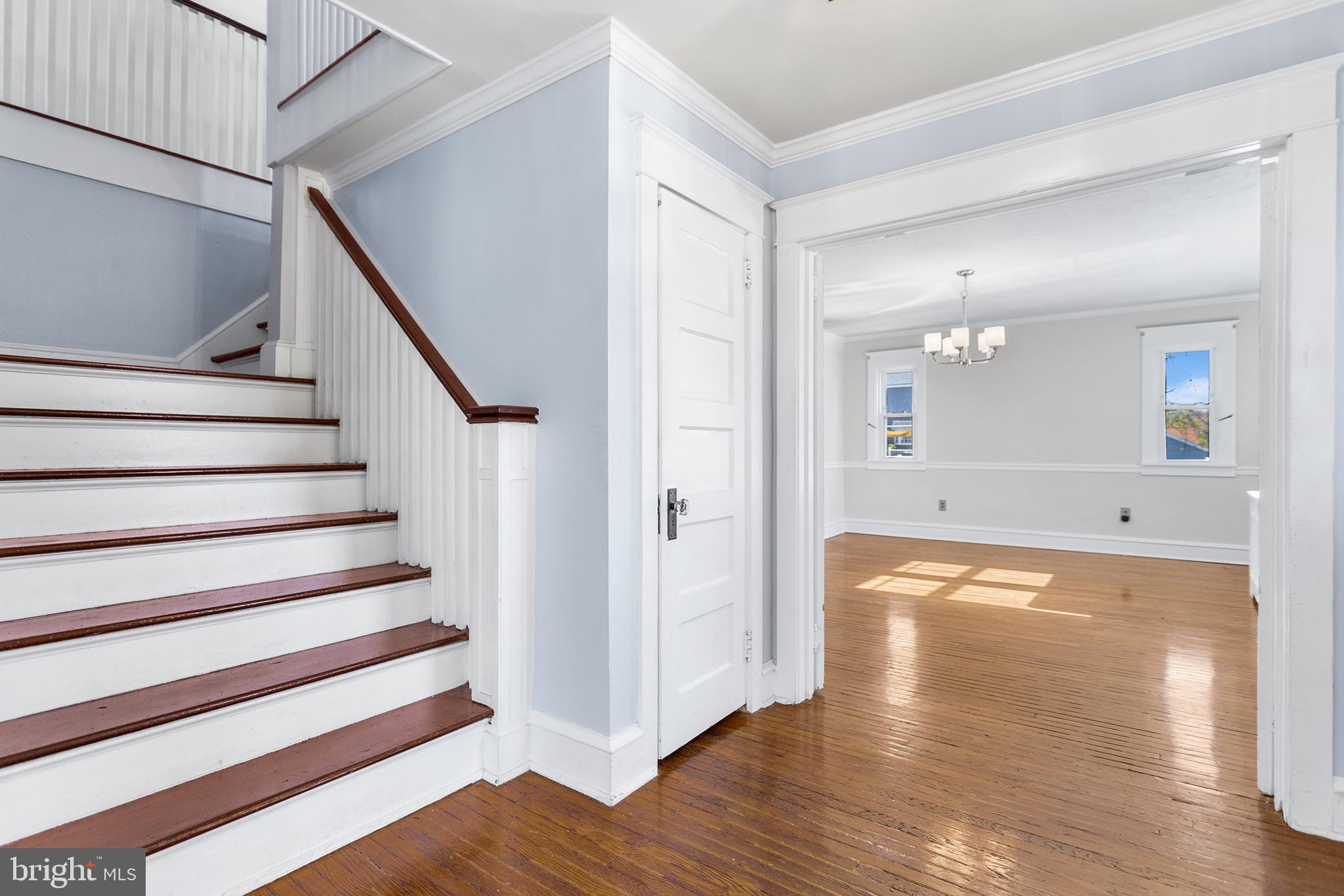 107 South Sproul Road Broomall, PA 19008 - Photo 3 of 23 Gallery Image 3