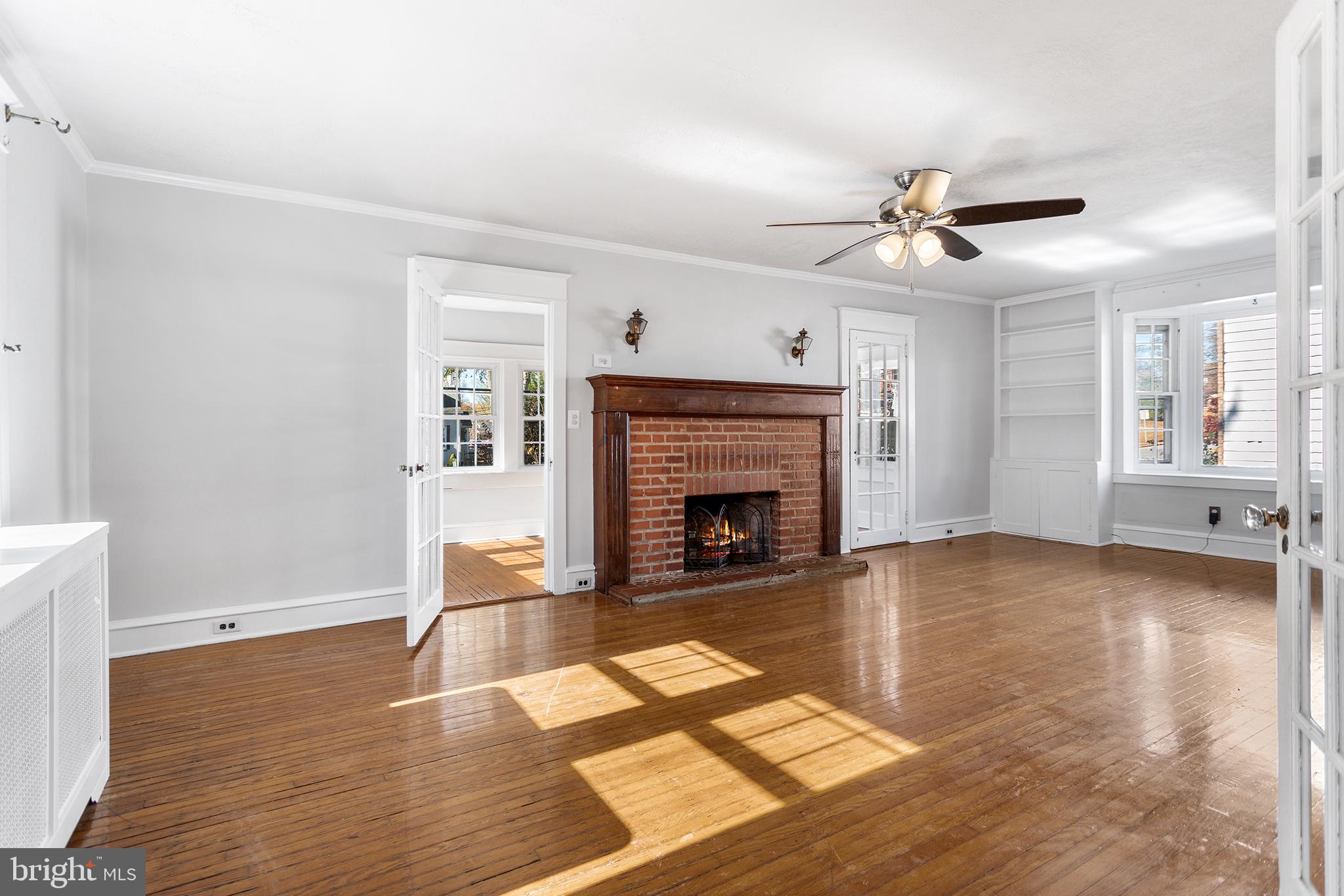 107 South Sproul Road Broomall, PA 19008 - Photo 5 of 23 Gallery Image 5