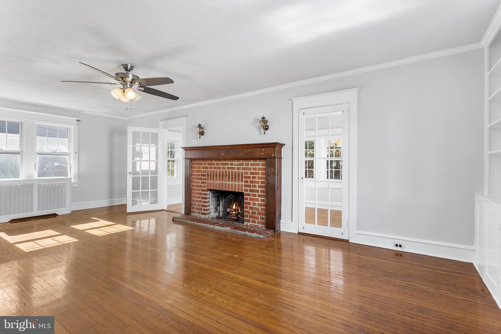 107 South Sproul Road Broomall, PA 19008 - Photo 6 of 23 Gallery Image 6