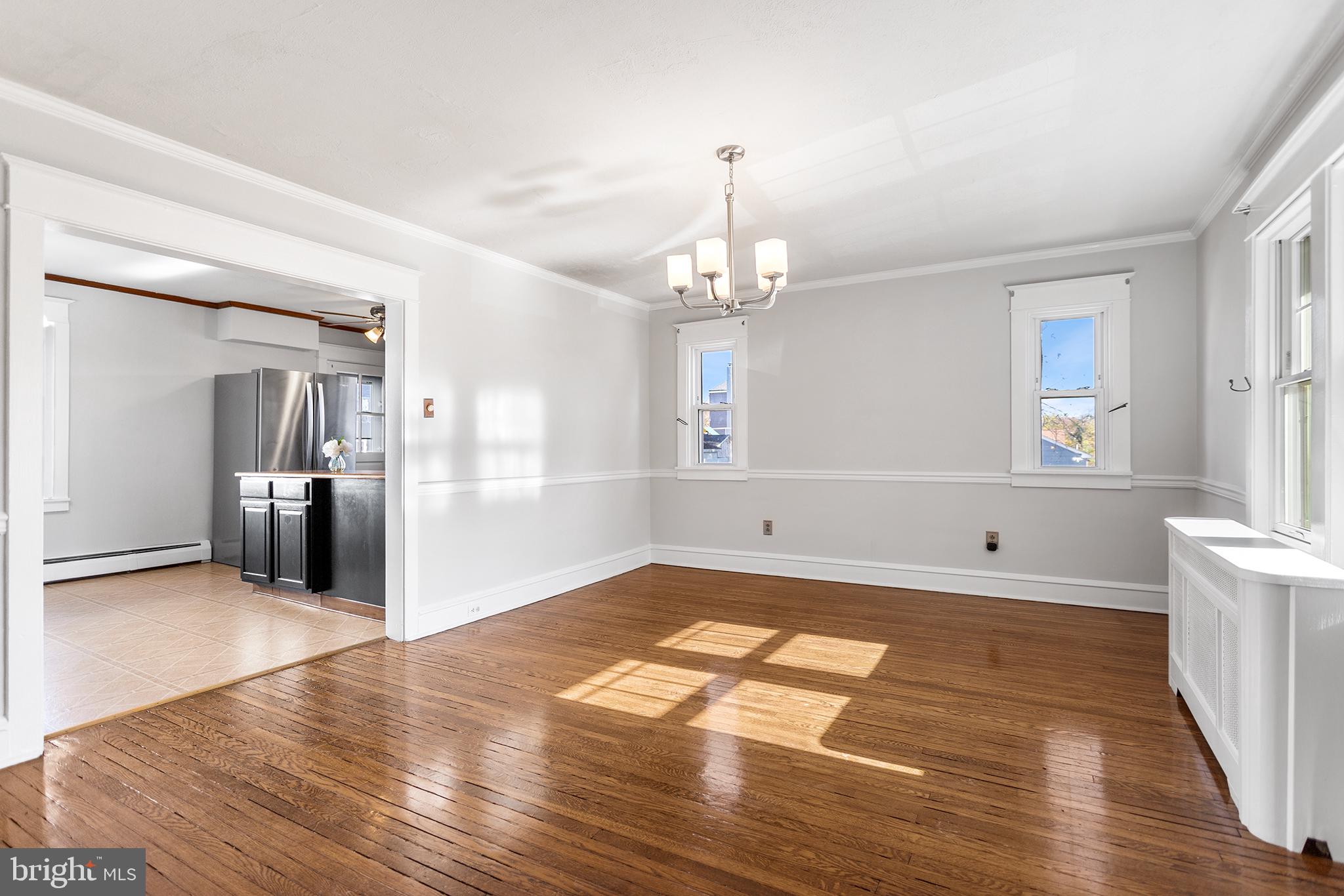 107 South Sproul Road Broomall, PA 19008 - Photo 9 of 23 Gallery Image 9