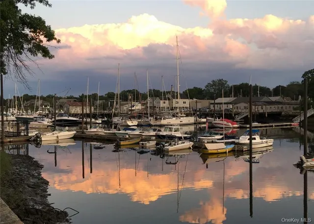 $2,675 | 123 Mamaroneck Avenue, Unit 618, Mamaroneck, NY 10543