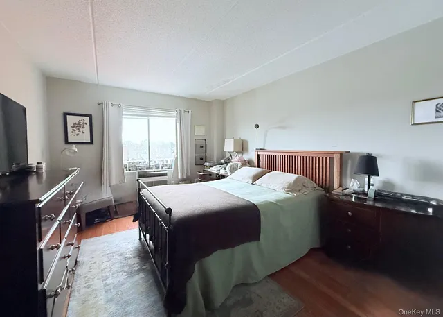 $2,675 | 123 Mamaroneck Avenue, Unit 618, Mamaroneck, NY 10543