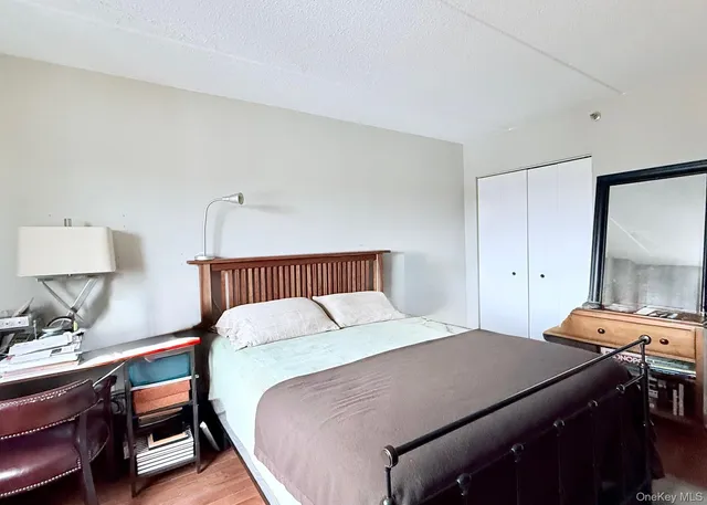 $2,675 | 123 Mamaroneck Avenue, Unit 618, Mamaroneck, NY 10543