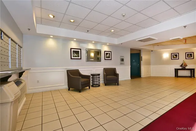 $2,675 | 123 Mamaroneck Avenue, Unit 618, Mamaroneck, NY 10543