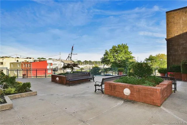 $2,675 | 123 Mamaroneck Avenue, Unit 618, Mamaroneck, NY 10543