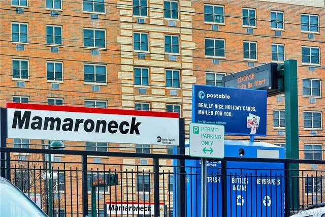 $2,675 | 123 Mamaroneck Avenue, Unit 618, Mamaroneck, NY 10543