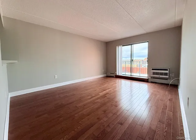 $2,675 | 123 Mamaroneck Avenue, Unit 618, Mamaroneck, NY 10543