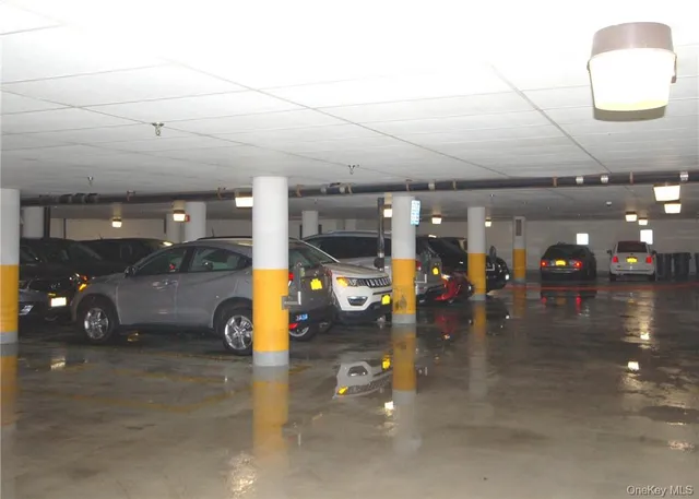 $2,675 | 123 Mamaroneck Avenue, Unit 618, Mamaroneck, NY 10543