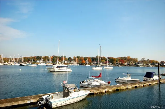 $2,675 | 123 Mamaroneck Avenue, Unit 618, Mamaroneck, NY 10543