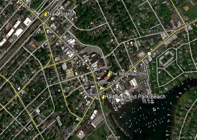 $2,675 | 123 Mamaroneck Avenue, Unit 618, Mamaroneck, NY 10543