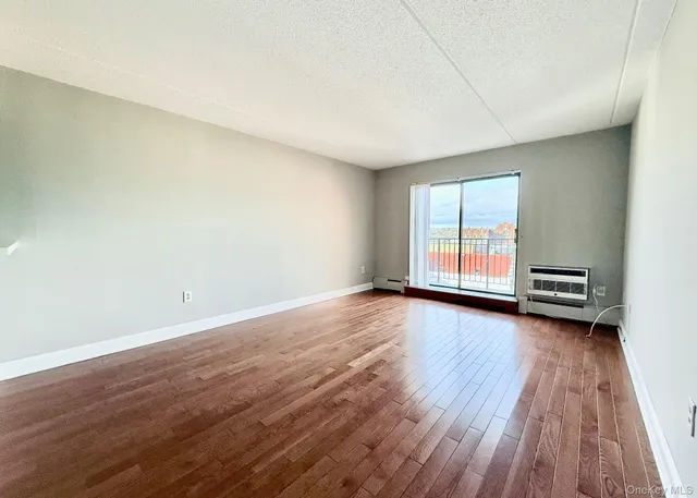 $2,675 | 123 Mamaroneck Avenue, Unit 618, Mamaroneck, NY 10543