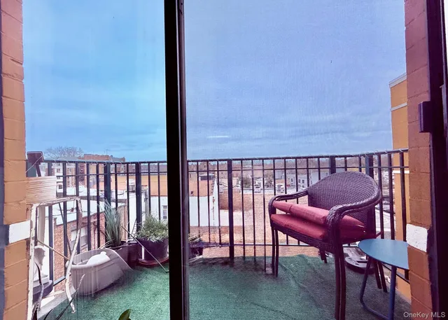 $2,675 | 123 Mamaroneck Avenue, Unit 618, Mamaroneck, NY 10543