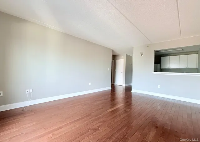 $2,675 | 123 Mamaroneck Avenue, Unit 618, Mamaroneck, NY 10543