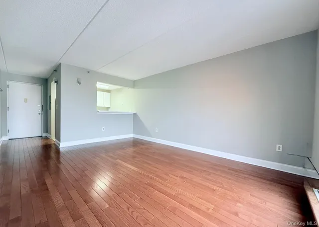 $2,675 | 123 Mamaroneck Avenue, Unit 618, Mamaroneck, NY 10543