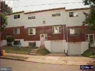 3512 Woodhaven Road Philadelphia, PA 19154 - Photo 1 of 1 Gallery Image 1
