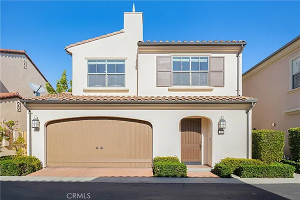 $1,748,000 | 79 Island Coral, Irvine, CA 92620