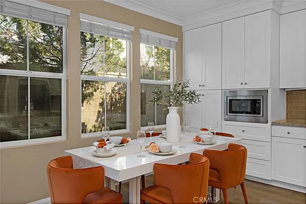 $1,748,000 | 79 Island Coral, Irvine, CA 92620