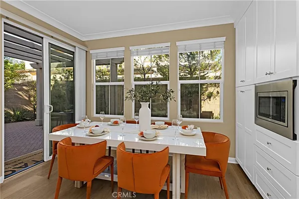 $1,748,000 | 79 Island Coral, Irvine, CA 92620