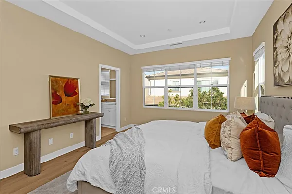 $1,748,000 | 79 Island Coral, Irvine, CA 92620