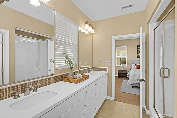 $1,748,000 | 79 Island Coral, Irvine, CA 92620