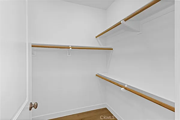 $1,748,000 | 79 Island Coral, Irvine, CA 92620