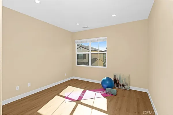 $1,748,000 | 79 Island Coral, Irvine, CA 92620