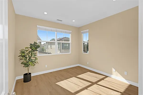 $1,748,000 | 79 Island Coral, Irvine, CA 92620