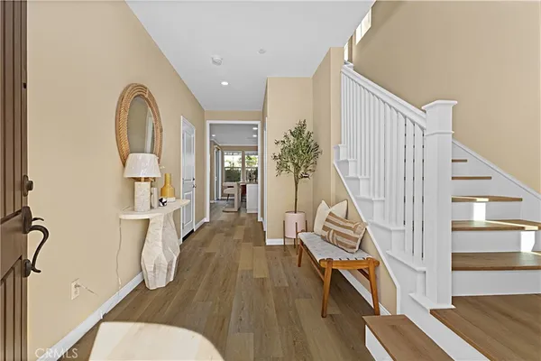 $1,748,000 | 79 Island Coral, Irvine, CA 92620