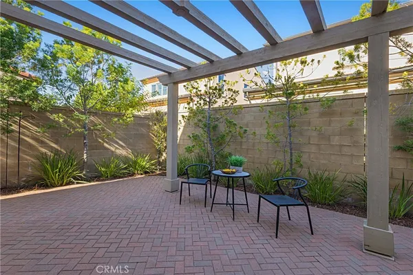 $1,748,000 | 79 Island Coral, Irvine, CA 92620