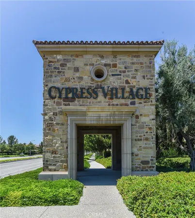 $1,748,000 | 79 Island Coral, Irvine, CA 92620