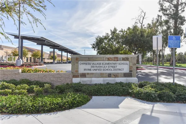 $1,748,000 | 79 Island Coral, Irvine, CA 92620