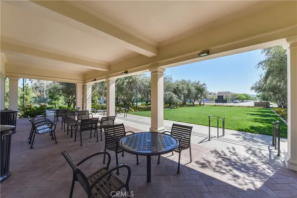 $1,748,000 | 79 Island Coral, Irvine, CA 92620