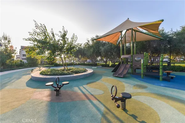 $1,748,000 | 79 Island Coral, Irvine, CA 92620