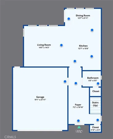 $1,748,000 | 79 Island Coral, Irvine, CA 92620