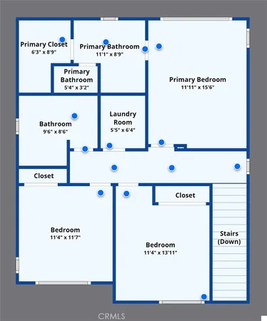 $1,748,000 | 79 Island Coral, Irvine, CA 92620