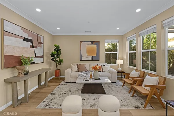 $1,748,000 | 79 Island Coral, Irvine, CA 92620