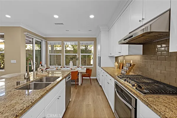 $1,748,000 | 79 Island Coral, Irvine, CA 92620