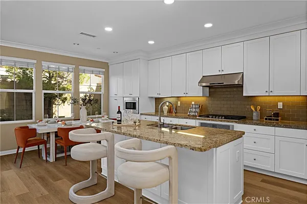 $1,748,000 | 79 Island Coral, Irvine, CA 92620