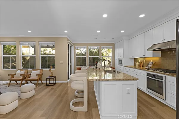 $1,748,000 | 79 Island Coral, Irvine, CA 92620