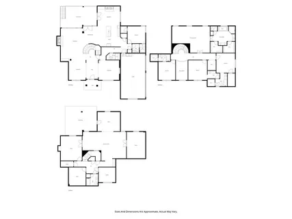 $1,250,000 | 3925 Graystone Preserve, Cumming, GA 30040