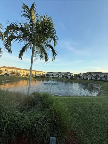 $3,500 | 818 South E 19th Street, Unit 818, Homestead, FL 33034