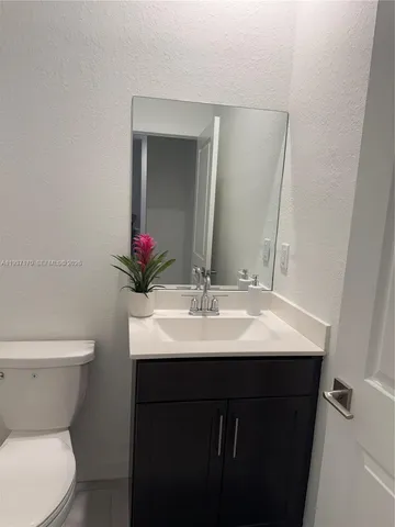 $3,500 | 818 South E 19th Street, Unit 818, Homestead, FL 33034