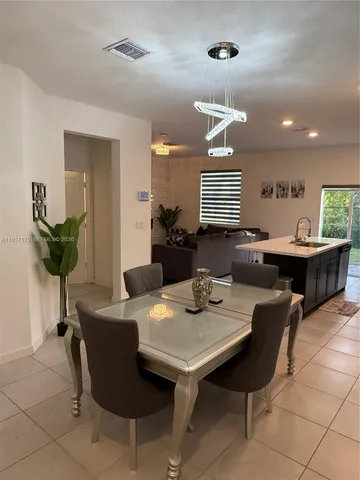 $3,500 | 818 South E 19th Street, Unit 818, Homestead, FL 33034