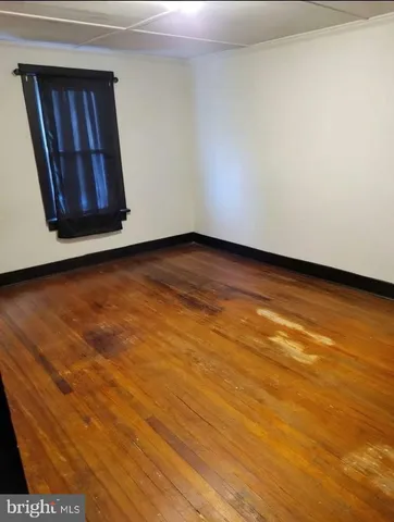 $149,000 | 1130 Moore Street, Huntingdon, PA 16652