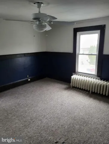 $149,000 | 1130 Moore Street, Huntingdon, PA 16652